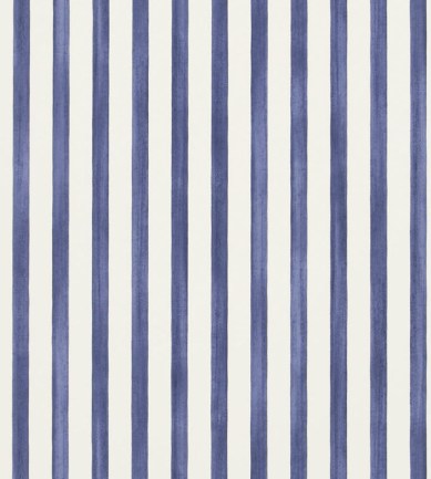 Christian Lacroix Beach Club Mediteranee tapéta - Paisley Home