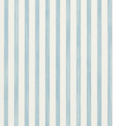 Christian Lacroix Beach Club Piscine tapéta - Paisley Home