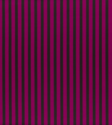 Christian Lacroix Cabanon Fuchsia textil - Paisley Home