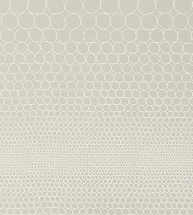 Christian Lacroix Light Pearls Nacre textil - Paisley Home