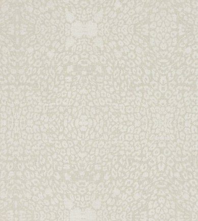 Christian Lacroix Light Santo Sospir Ecume textil - Paisley Home