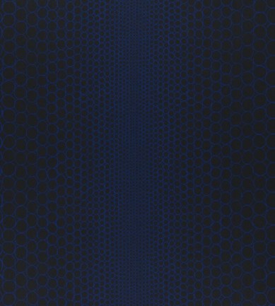 Christian Lacroix Pearls Nuit textil - Paisley Home