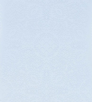 Christian Lacroix Boutis Zinc tapéta - Paisley Home