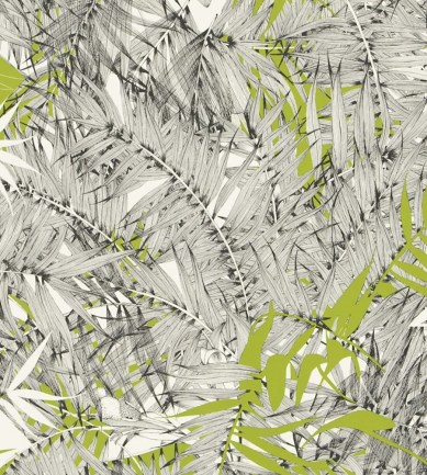 Christian Lacroix Eden Roc Amazonie tapéta - Paisley Home