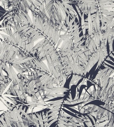 Christian Lacroix Eden Roc Mediteranee tapéta - Paisley Home