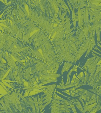 Christian Lacroix Eden Roc Rainette tapéta - Paisley Home