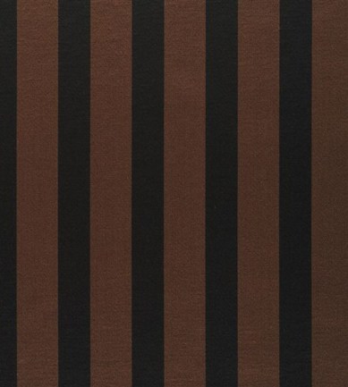 Christian Lacroix Cabanon Castor textil - Paisley Home