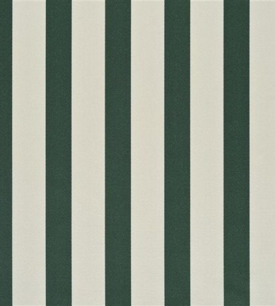 Christian Lacroix Cabanon Vert textil - Paisley Home