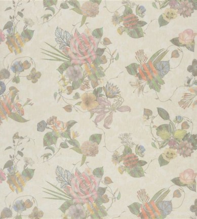 Christian Lacroix Frivolites Nacre textil - Paisley Home