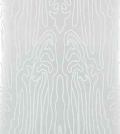 Christian Lacroix Intuition Tourterelle tapéta - Paisley Home