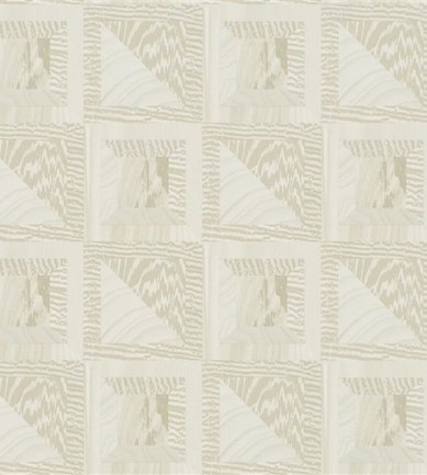 Christian Lacroix Palais Royal Nacre tapéta - Paisley Home