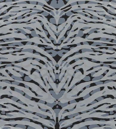 Christian Lacroix Pantigre Perle tapéta - Paisley Home