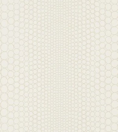Christian Lacroix Pearls Galet tapéta - Paisley Home
