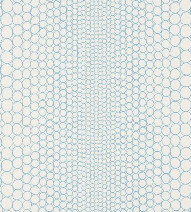 Christian Lacroix Pearls Piscine tapéta - Paisley Home