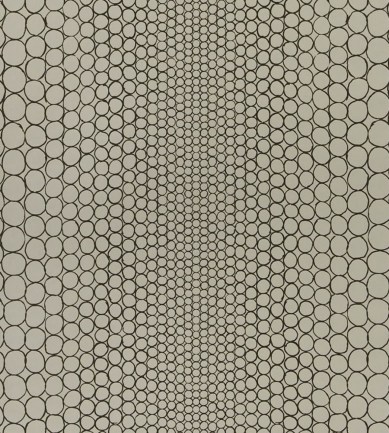 Christian Lacroix Pearls Zinc tapéta - Paisley Home