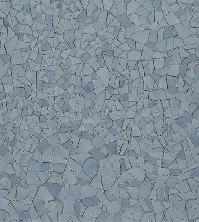 Christian Lacroix Picassiette Etain tapéta - Paisley Home