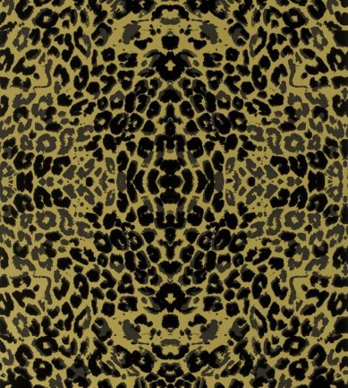 Christian Lacroix Santo Sospir Dore tapéta - Paisley Home