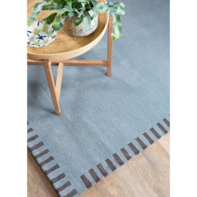 Claire Gaudion Edge szőnyeg - Paisley Home