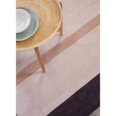 Claire Gaudion Stripe szőnyeg - Paisley Home