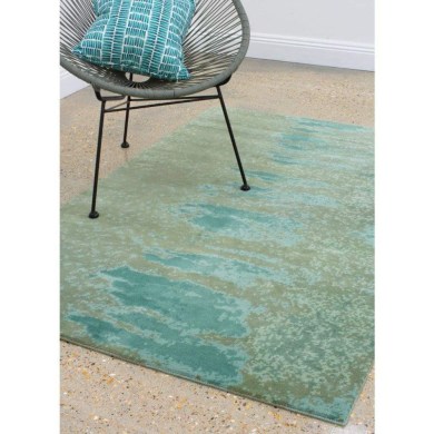 Claire Gaudion Vazon szőnyeg - Paisley Home