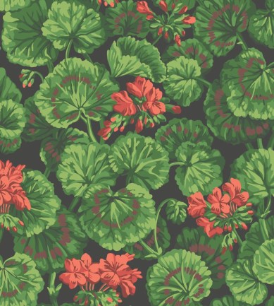 Cole and Son Geranium 117/11033 tapéta