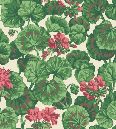 Cole and Son Geranium 117/11034 tapéta
