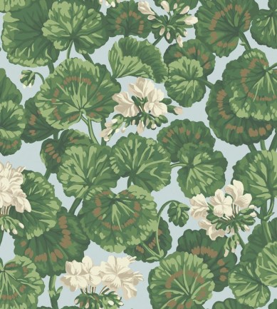 Cole and Son Geranium 117/11035 tapéta