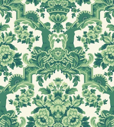 Cole and Son Lola 117/13040 tapéta