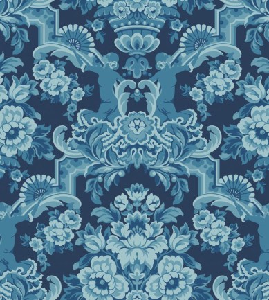 Cole and Son Lola 117/13041 tapéta