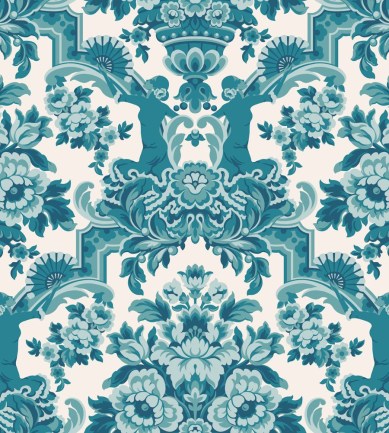 Cole and Son Lola 117/13042 tapéta