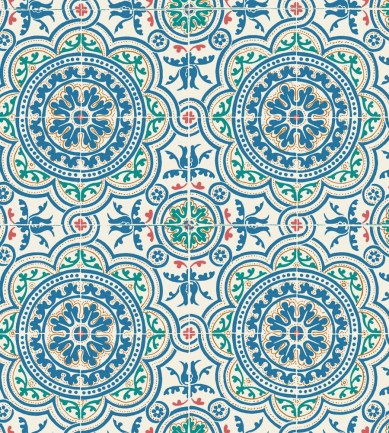 Cole and Son Piccadilly 117/8024 tapéta