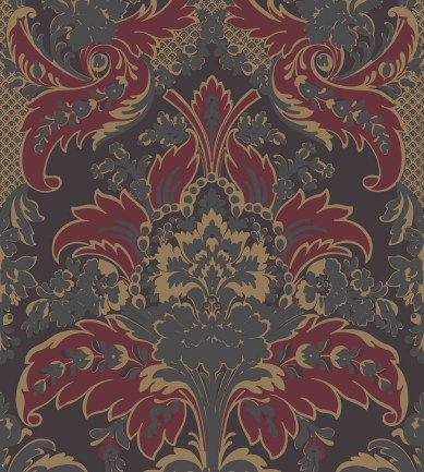 Cole and Son Aldwych 94-5029 tapéta - Paisley Home