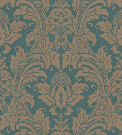 Cole and Son Blake 94-6031 tapéta - Paisley Home