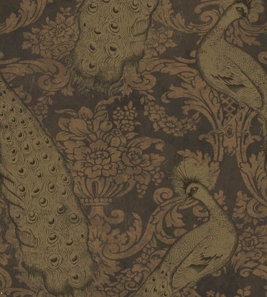 Cole and Son Byron 94-7036 tapéta - Paisley Home