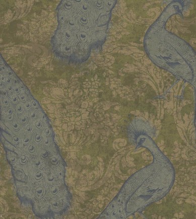 Cole and Son Byron 94-7037 tapéta - Paisley Home