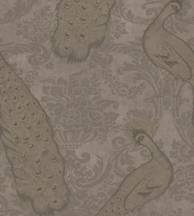 Cole and Son Byron 94-7038 tapéta - Paisley Home