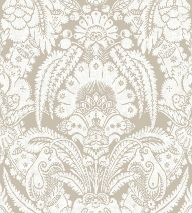 Cole and Son Chatterton 94-2009 tapéta - Paisley Home