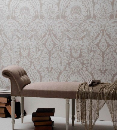 Cole and Son Chatterton 94-2010 tapéta - Paisley Home
