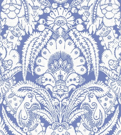 Cole and Son Chatterton 94-2012 tapéta - Paisley Home
