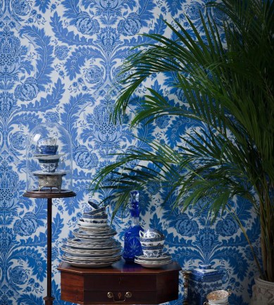 Cole and Son Coleridge 94-9047 tapéta - Paisley Home