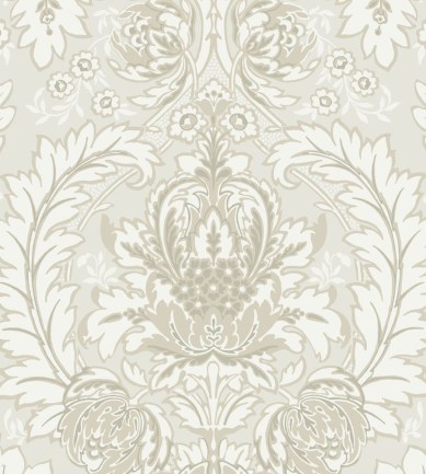 Cole and Son Coleridge 94-9047 tapéta - Paisley Home