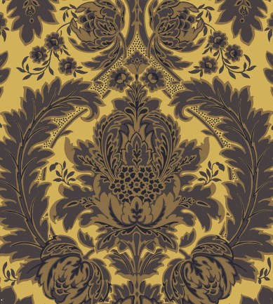 Cole and Son Coleridge 94-9049 tapéta - Paisley Home