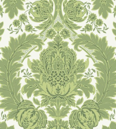 Cole and Son Coleridge 94-9050 tapéta - Paisley Home