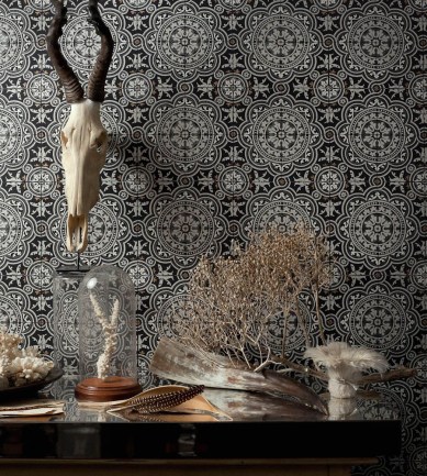 Cole and Son Piccadilly 94-8042 tapéta - Paisley Home