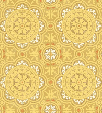 Cole and Son Piccadilly 94-8046 tapéta - Paisley Home