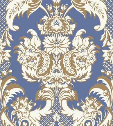 Cole and Son Wyndham 94-3016 tapéta - Paisley Home