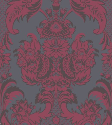 Cole and Son Wyndham 94-3018 tapéta - Paisley Home