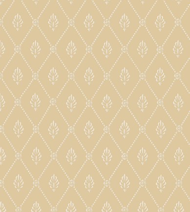 Cole and Son Alma 100-11050 tapéta - Paisley Home