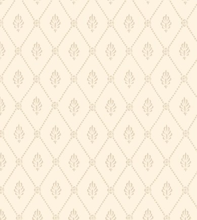 Cole and Son Alma 100-11052 tapéta - Paisley Home