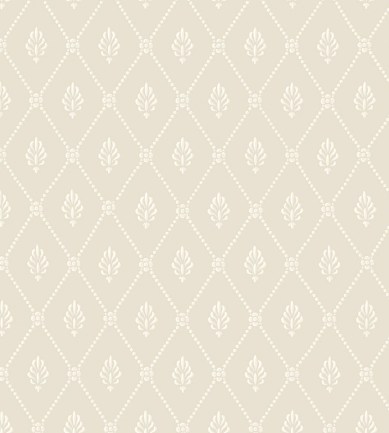 Cole and Son Alma 100-11053 tapéta - Paisley Home
